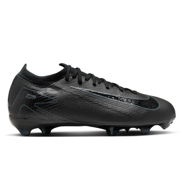 Nike Mercurial Vapor 16 Pro FG GS Soccer Cleats - Picture 1 of 16